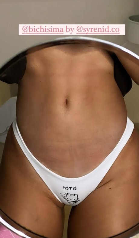 アジア人 BBC オンリーファンズ パーフェクト ギャラリー