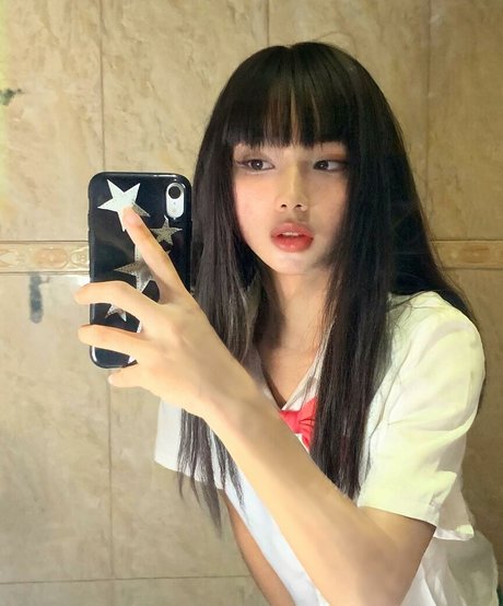 Arihienna xxxモデル 画像