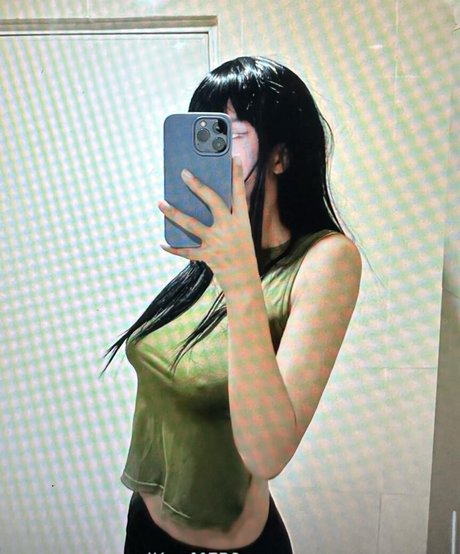 Arihienna 可愛い女優 アーカイブ