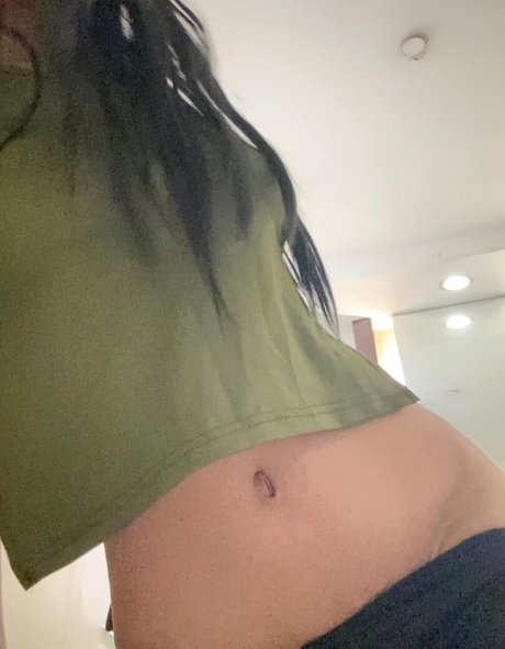 Arihienna セクシーなスター 画像