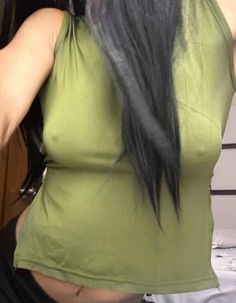 Arihienna ポルノスター 画像