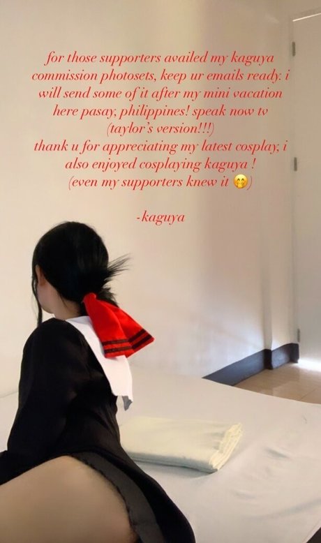 Arihienna ポルノ女優 写真