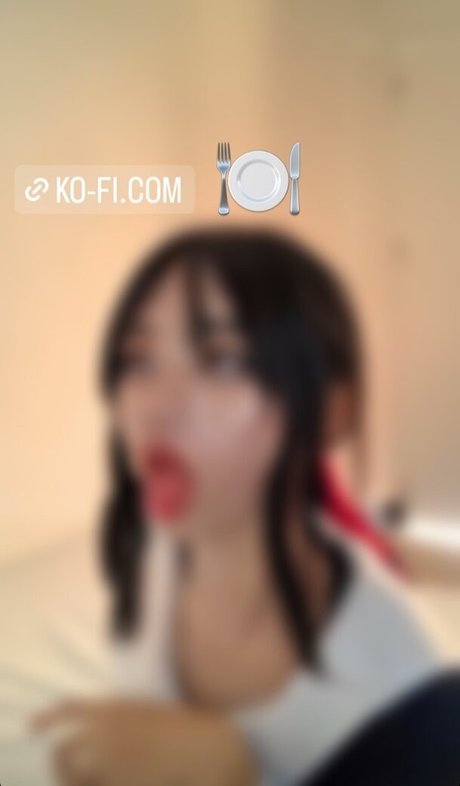 Arihienna ヌードモデル 写真