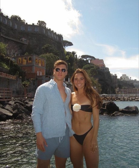 Kylie Holbeck セックスポルノスター 画像