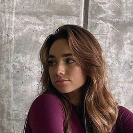 Kylie Holbeck セックスポルノスター 写真