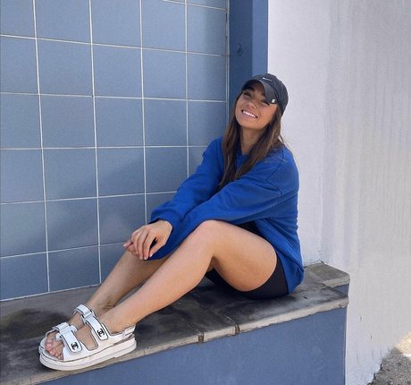 縛られたOnlyFans ベスト 画像