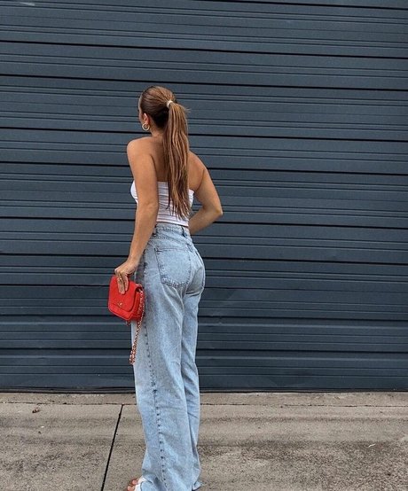 Kylie Holbeck ポルノ女優 写真