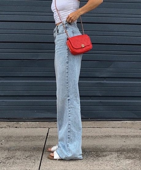 Kylie Holbeck 無料のスター ギャラリー