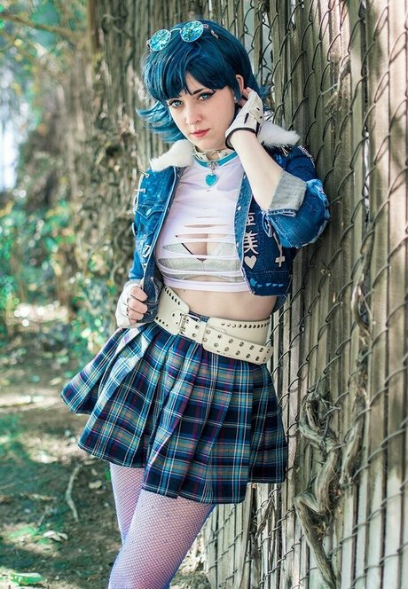 ミニドレス OnlyFans 無料セックス 写真