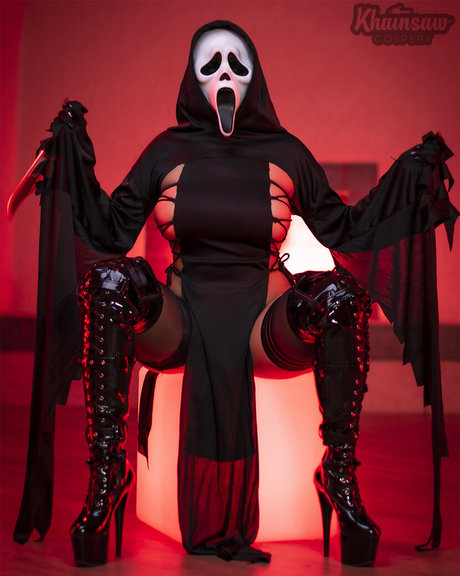 アナル熟女OnlyFans ポルノ 画像