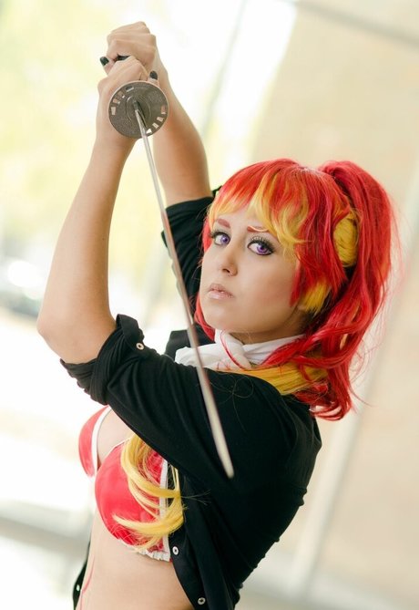 ぽっちゃり黒人OnlyFans ヌード 写真