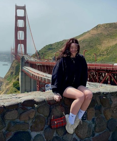 厚いアナルOnlyFans セクシー裸 写真