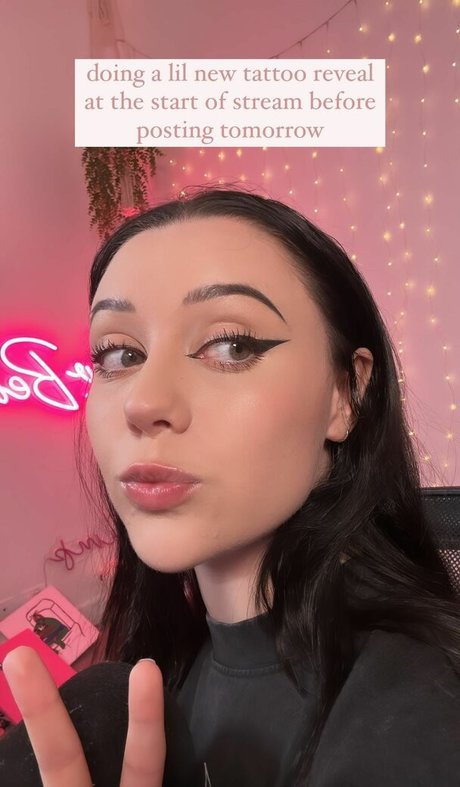 ホットな妻オンリーファンズ 美しいヌード アーカイブ