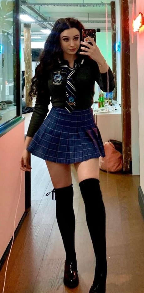 母乳オンリーファン ホットセックス 写真