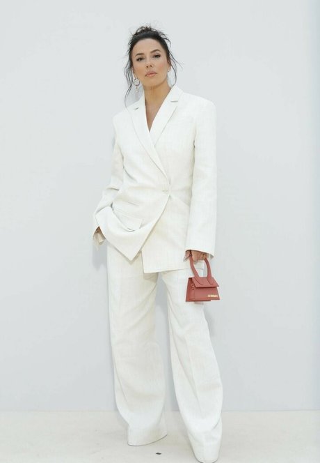 Eva Longoria アダルトモデル 画像