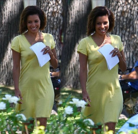 アジア人女性OnlyFans セクシーヌード 画像