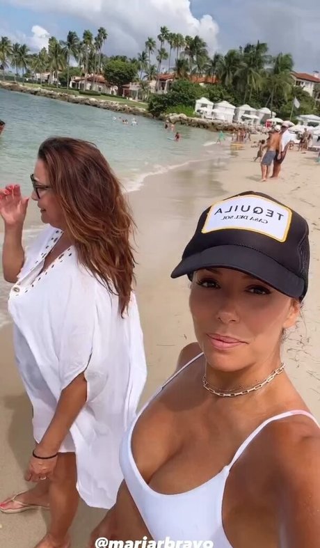 小さなオンリーファンズ ヌード アーカイブ