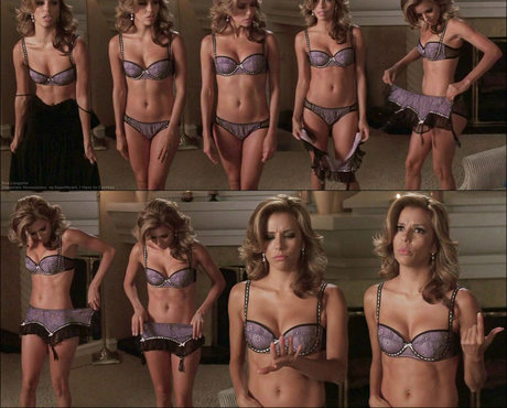 ぽっちゃり 主観視点 OnlyFans ポルノ 写真