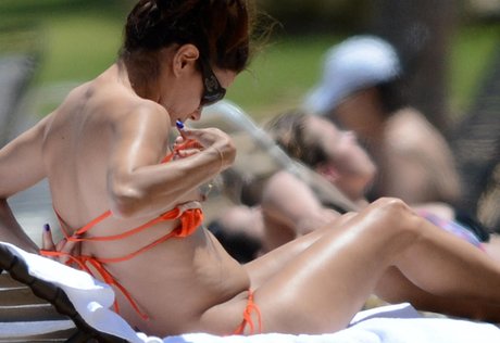 Eva Longoria エロティック女優 ギャラリー