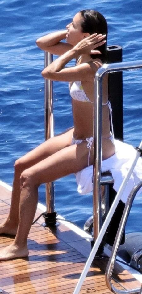 Eva Longoria xxx女優 画像