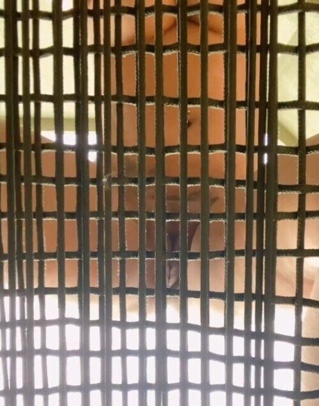 アジアンツインズOnlyFans 無料ポルノ 写真