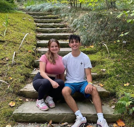 赤毛の太めOnlyFans 限定 アーカイブ