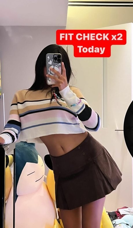 男性限定ファン 無料xxx ギャラリー