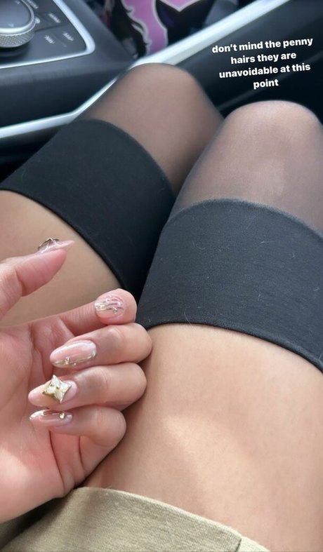 Neeko 素敵なポルノスター 画像