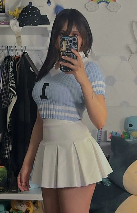 Neeko 無料スター 画像