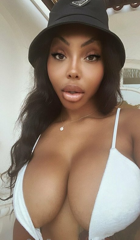 ブロンドビキニOnlyFans 美しいxxx ギャラリー