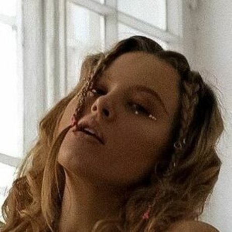 Blackdvamp ポルノスター 美しい ギャラリー