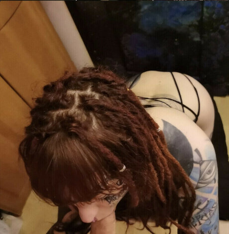 赤毛ティーンオンリーファンズ 限定 写真