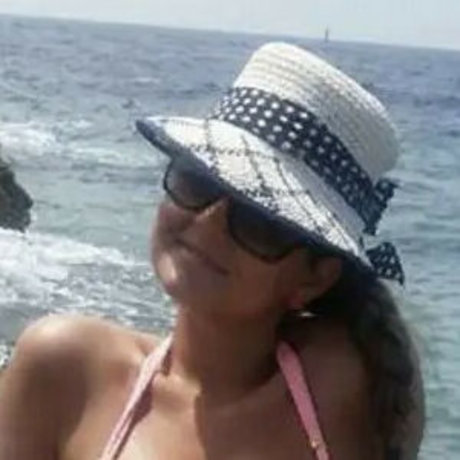 Koroska 裸の女優 写真