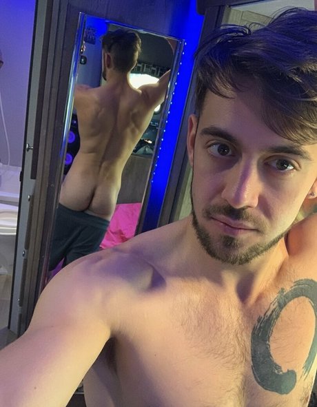 50歳以上のオンリーファンズ パーフェクト ギャラリー