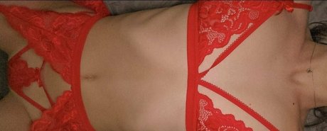 家族限定ファン パーフェクト 写真