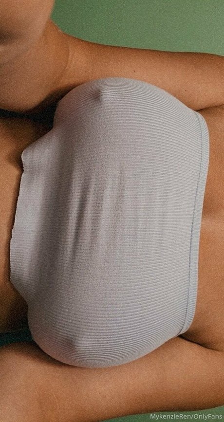 男性TikTokスターOnlyFans 美しいポルノ 写真