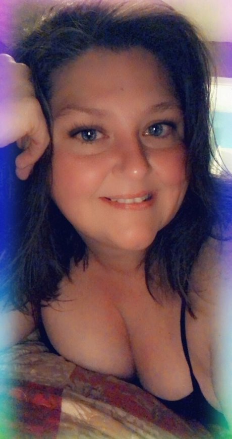 dribby69 セックス女優 ギャラリー