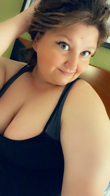 dribby69 ポルノスター トップ 画像