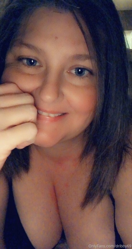 dribby69 アダルトスター ギャラリー
