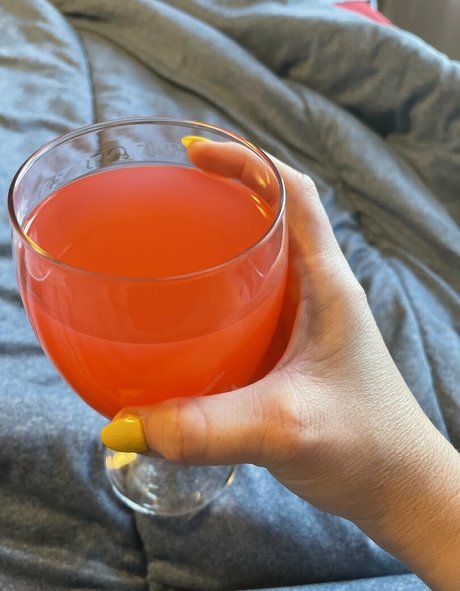 dribby69 ポルノスター 裸 アーカイブ