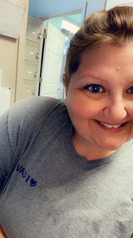 dribby69 女優 写真