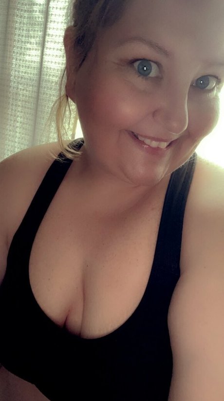 dribby69 素敵なポルノスター ギャラリー