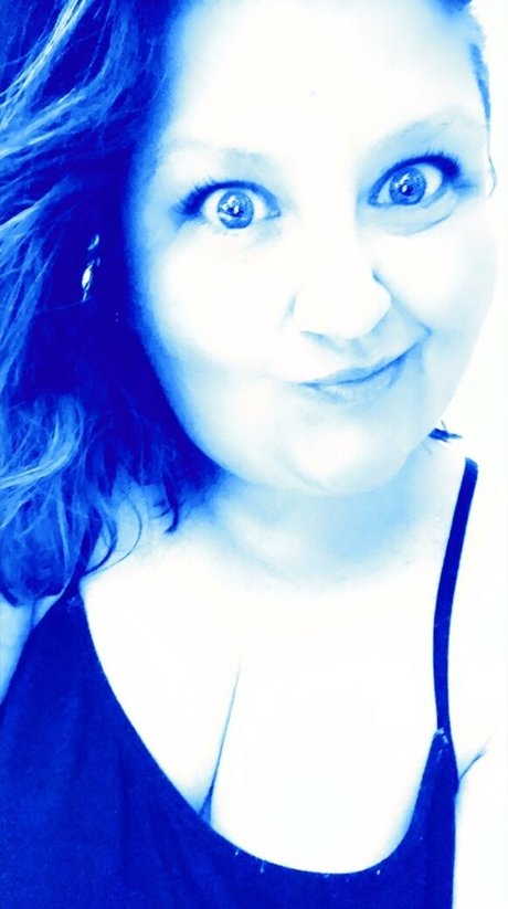 dribby69 トップスター 写真