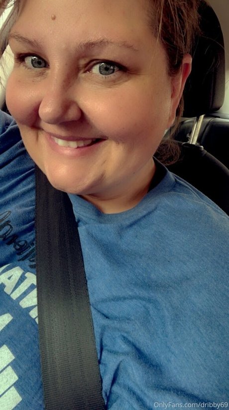 dribby69 アートモデル ギャラリー