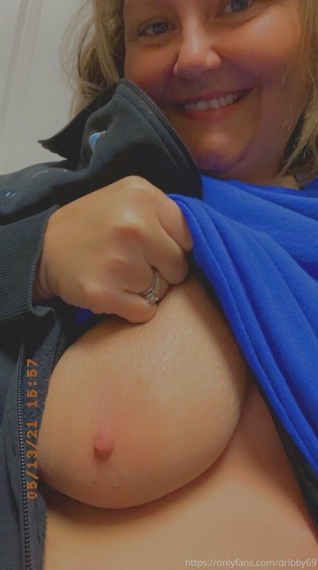 dribby69 アダルトモデル 画像