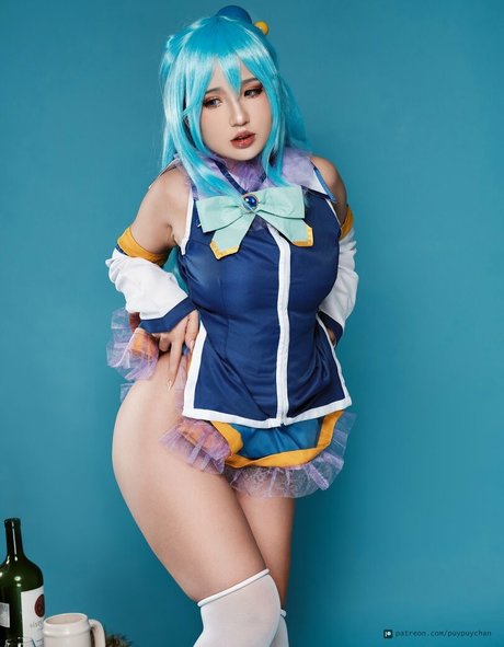 巨乳で曲線美のOnlyFans セクシー 写真