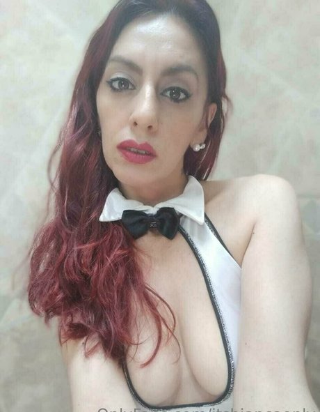 熟女メガネOnlyFans 無料ヌード 画像