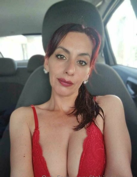 itsbiancaonly エロティックなモデル ギャラリー