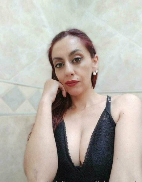 itsbiancaonly アダルトスター 写真