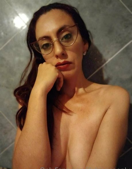 itsbiancaonly ポルノモデル 写真